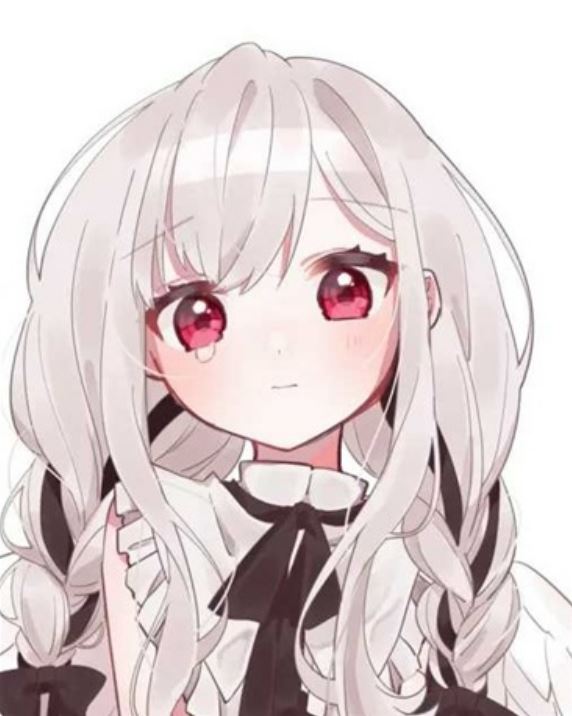 Icon of After the Succubus Girl Is Defeated, Does She Have to Become a Docile Wife?