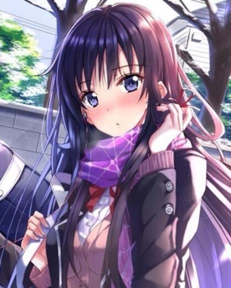 Icon of After Turning Everyone into Yanderes, I Ended Up Transmigrating into the Game