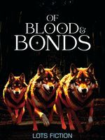 Icon of Of Blood and Bonds