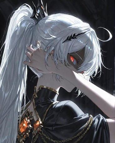 As the Hive Mind, I Was Overpowered by My Insect Girls