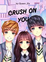Icon of Crush On You