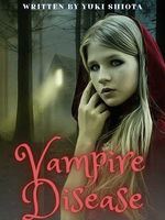 Icon of Vampire Disease