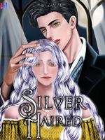 Icon of SILVER-HAIRED