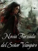 Icon of Novia Forzada del Señor Vampiro