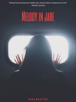Icon of Melody In Jare