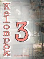 Icon of Kelompok 3
