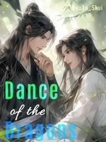 Icon of Dance Of The Dragons