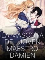 Icon of La mascota del joven maestro Damien