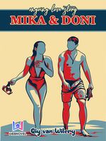 Icon of MIKA & DONI