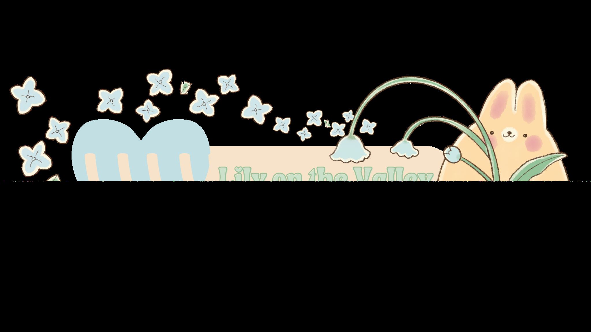 Icon of Doomsday Wedding