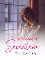 Icon of At Moment Seventeen