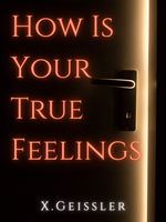 Icon of How Is Your True Feelings
