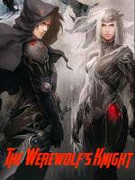 Icon of The Werewolf's knight