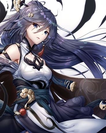 Icon of I accidentally Married the Leader of the Noble Path
