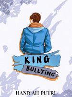 Icon of King Bullying