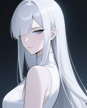 Icon of Female-Dominated World: The Scheming Subordinate and the Young Demon Lord
