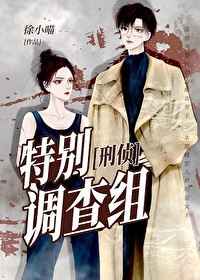 Icon of Special Investigation Unit [Criminal Investigation]
