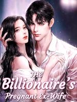 Icon of The Billionaire’s Pregnant Ex-Wife