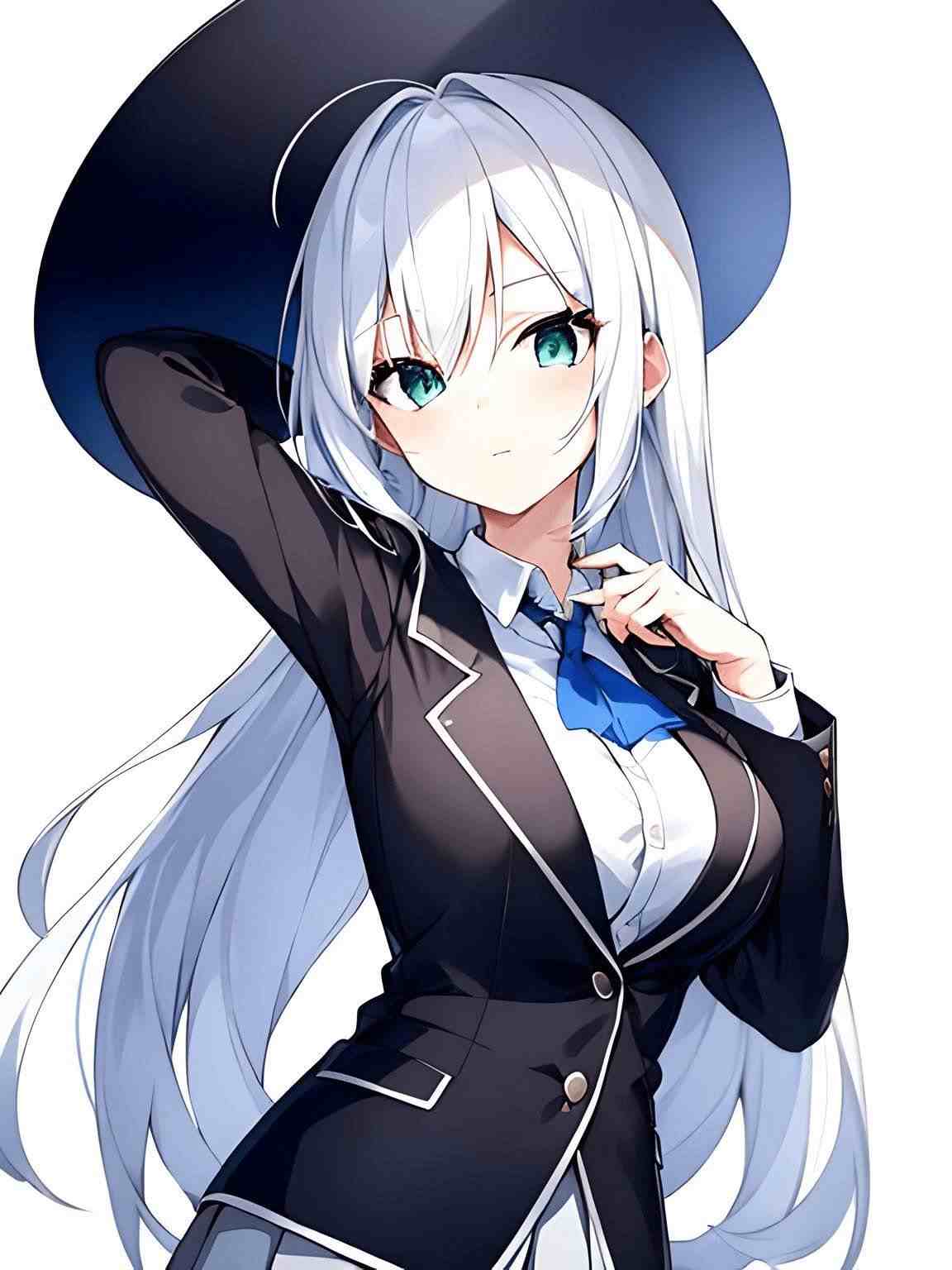 I don't believe in God, but I'll use the “Miracle of God” freely ~I'll increase my magic arbitrarily and become invincible in another world~