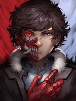 Icon of Meu Sistema Vampiro