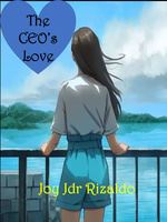 Icon of The CEO's Love