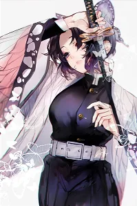 Icon of [Game Life] Into The Anime