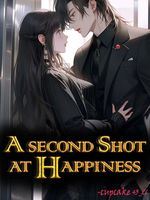 A Second Shot At Happiness