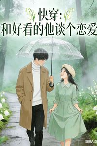 Icon of Quick Transmigration: Falling in Love with a Good-Looking Guy