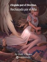 Icon of Elegido por el Destino, Rechazado por el Alfa