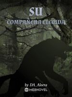 SU COMPAÑERA ELEGIDA