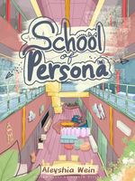 Icon of School of Persona
