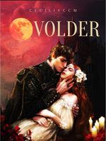 Icon of VOLDER
