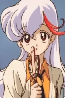 Icon of Heart-Pounding Lily Paradise