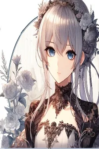Icon of I Became the Mother of Virtual Vtubers (Former)