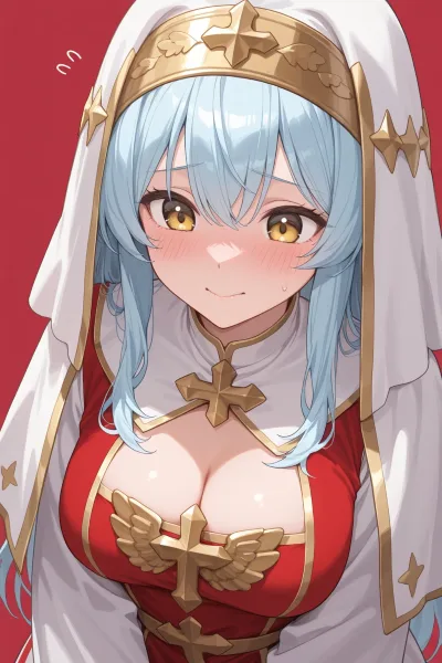 Icon of I Became the Master of the S-Ranks