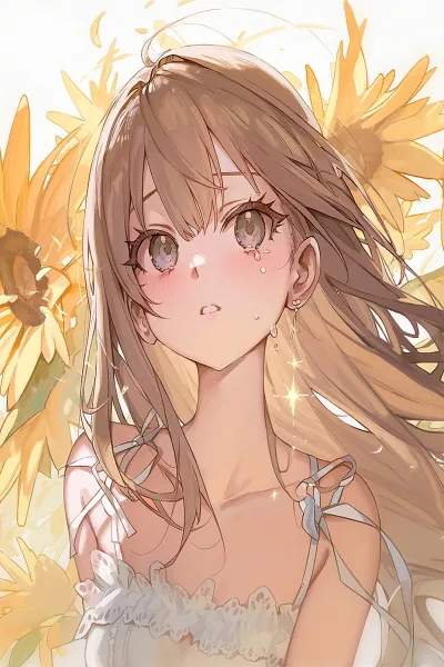 Icon of I Can See a VTuber's Red Pills
