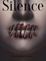 *SILENCE*