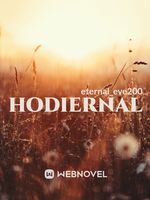 Icon of Hodiernal