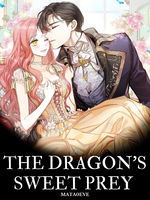 Icon of The Dragon’s Sweet Prey