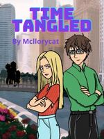 Time Tangled
