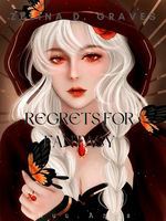 Icon of Regrets for fantasy