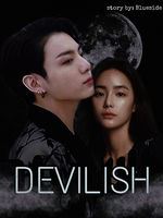Icon of DEVILISH