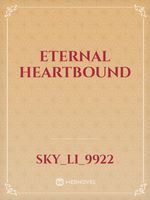 Icon of Eternal Heartbound