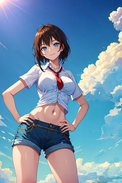Icon of I’ve Been Preying on S-tier Women Since I Was a Newbie