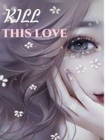 Icon of Kill This Love