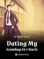 Icon of Dating My Scumbag Ex's Uncle