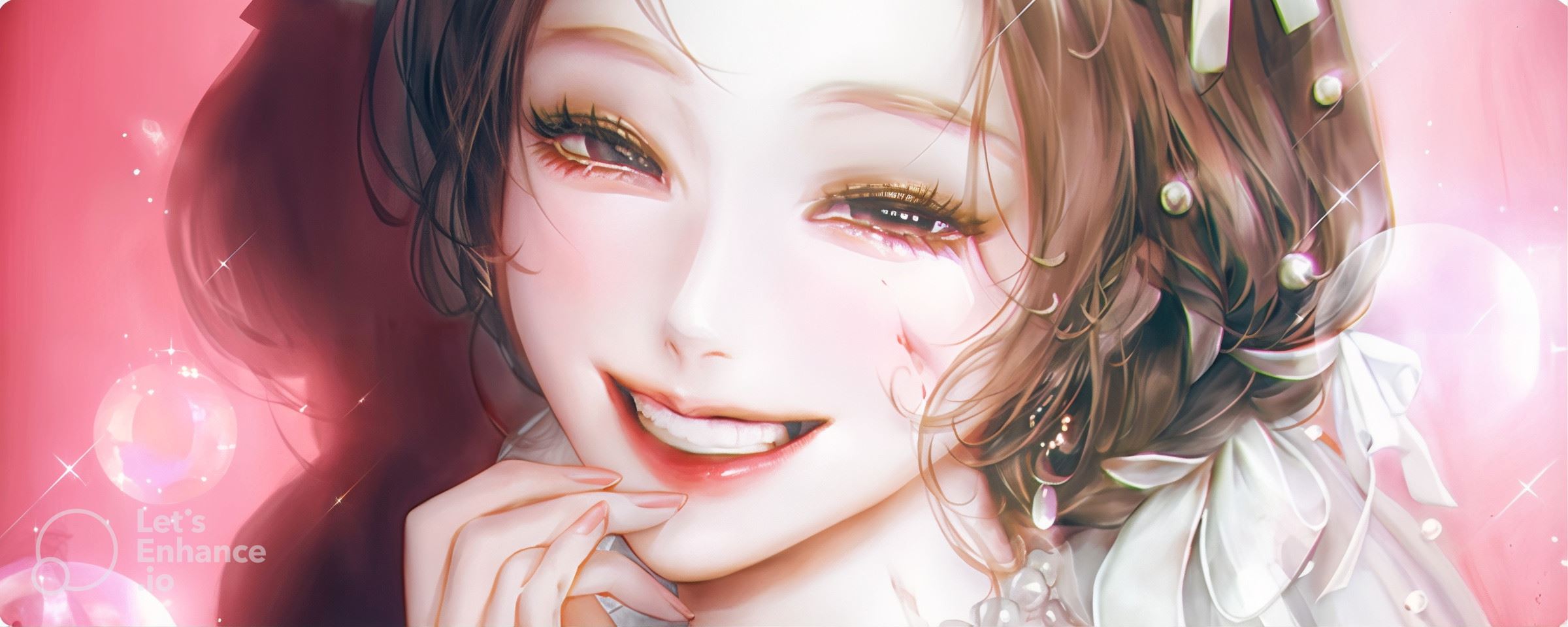 Icon of Killing Wedding