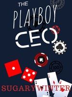Icon of The Playboy CEO