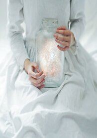 Icon of Lover (Second Love)