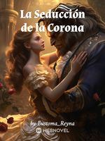 Icon of La Seducción de la Corona